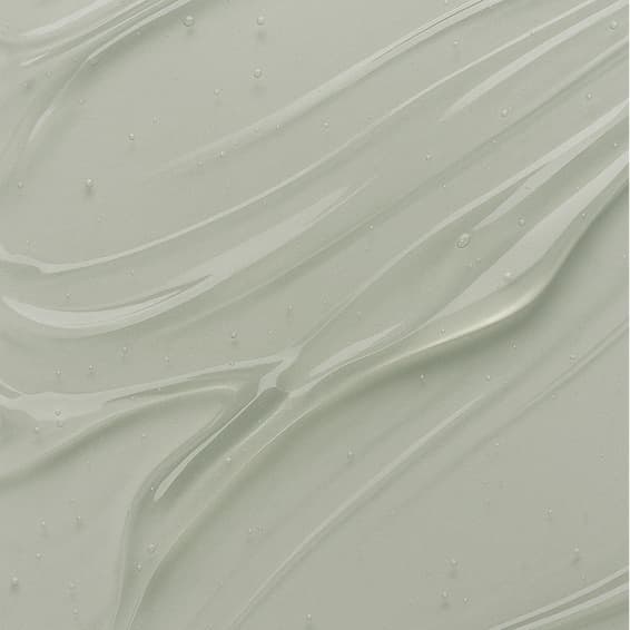 The Vyne Essential Membership at The Vyne in San Diego, CA